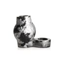 XR Brands Night Prowler Ball Stretcher Mehrfarbig 8,9 cm Ø 2,8 cm