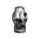 XR Brands Night Prowler Ball Stretcher Mehrfarbig 8,9 cm Ø 2,8 cm