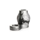 XR Brands Night Prowler Ball Stretcher Multicolor 6.9 cm...