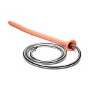 XR Brands Hosed 50 cm