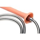 XR Brands Hosed 50 cm