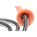 XR Brands Hosed 50 cm