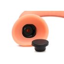 XR Brands Hosed 50 cm