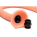 XR Brands Hosed 50 cm