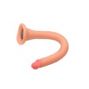 XR Brands Hosed 30 cm