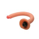 XR Brands Hosed 30 cm