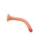 XR Brands Hosed 30 cm