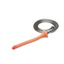 XR Brands Hosed 30 cm