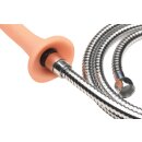 XR Brands Hosed 30 cm