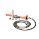 XR Brands Hosed 30 cm