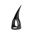 XR Brands set with 10 claws black