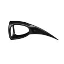 XR Brands set with 10 claws black