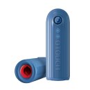 OTOUCH Submarine Masturbator Blue