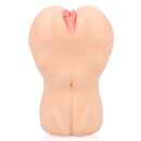 Kokos Toys Onahole Edition 001 Double Layer XL Masturbator