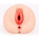 Kokos Toys Bellana Onahole L Masturbator