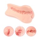 Kokos Toys Bellana Onahole L Masturbator