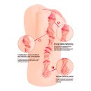 Kokos Toys Bellana Onahole L Masturbator