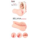 Kokos Toys Bellana Onahole L Masturbator