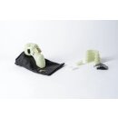 CB-X - Glow-in-the-dark Chastity Cage