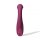 Dame Arc G-Spot Vibrator Purple