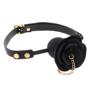 Taboom Dona 40 mm Black Sling