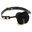 Taboom Dona 40 mm Black Sling