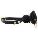 Taboom Dona 40 mm Black Sling