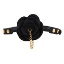 Taboom Dona 40 mm Black Sling