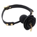 Taboom Dona 40 mm Black Sling