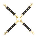 Taboom Wild Roses cross ties