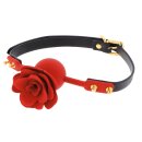 Taboom Wild Roses gag