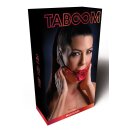 Taboom Wild Roses gag