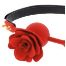 Taboom Wild Roses gag