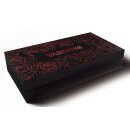 Taboom Wild Roses gag