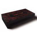 Taboom Wild Roses Mask