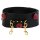 Taboom Wild Roses belt L/XL