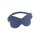 Taboom Silicone Supreme Blindfold Blue