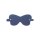 Taboom Silicone Supreme Blindfold Blue