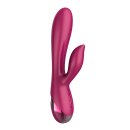 Xocoon Endless Love Vibrator Pink