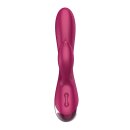 Xocoon Endless Love Vibrator Pink