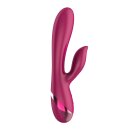 Xocoon Endless Love Vibrator Pink