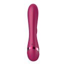 Xocoon Endless Love Vibrator Pink