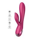 Xocoon Endless Love Vibrator Pink
