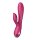 Xocoon Endless Love Vibrator Pink