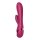 Xocoon Endless Love Vibrator Pink