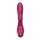 Xocoon Endless Love Vibrator Pink