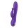 Xocoon Unlimited Love G-Spot Rabbit Vibrator Purple