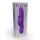Xocoon Unlimited Love G-Spot Rabbit Vibrator Purple