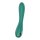 Xocoon Timeless Love G-Spot Vibrator Green