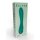 Xocoon Timeless Love G-Spot Vibrator Green